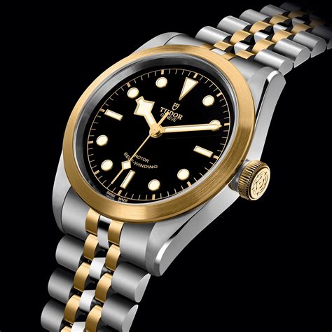 tudor black bay 41 s&g|tudor black bay 41 for sale.